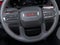 2026 GMC Canyon Crew Cab Short Box 4-Wheel Drive AT4X