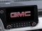 2026 GMC Canyon Crew Cab Short Box 4-Wheel Drive AT4X