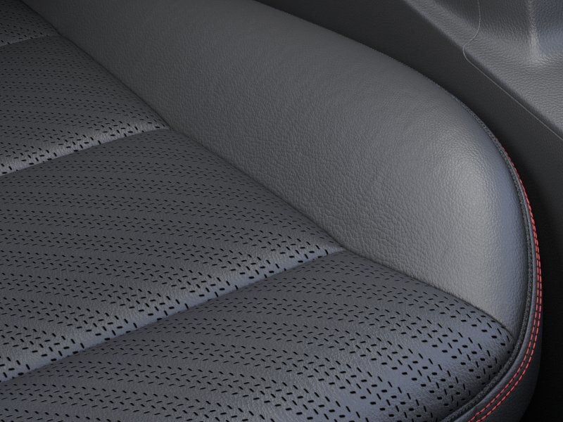 2026 GMC Canyon Crew Cab Short Box 4-Wheel Drive AT4X