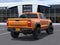 2026 GMC Canyon Crew Cab Short Box 4-Wheel Drive AT4X