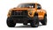 2026 GMC Canyon Crew Cab Short Box 4-Wheel Drive AT4X