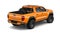 2026 GMC Canyon Crew Cab Short Box 4-Wheel Drive AT4X