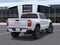 2026 GMC Canyon Base