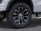2026 GMC Canyon Base