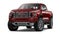2026 GMC Canyon Base