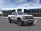 2026 GMC Canyon Crew Cab Short Box 4-Wheel Drive Denali