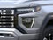 2026 GMC Canyon Crew Cab Short Box 4-Wheel Drive Denali