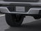 2026 GMC Canyon Crew Cab Short Box 4-Wheel Drive Denali
