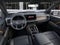 2026 GMC Canyon Crew Cab Short Box 4-Wheel Drive Denali