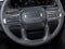 2026 GMC Canyon Crew Cab Short Box 4-Wheel Drive Denali