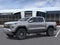 2026 GMC Canyon Crew Cab Short Box 4-Wheel Drive Denali