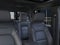 2026 GMC Canyon Crew Cab Short Box 4-Wheel Drive Denali