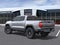 2026 GMC Canyon Crew Cab Short Box 4-Wheel Drive Denali