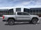 2026 GMC Canyon Crew Cab Short Box 4-Wheel Drive Denali