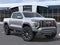 2026 GMC Canyon Crew Cab Short Box 4-Wheel Drive Denali