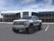 2026 GMC Canyon Crew Cab Short Box 4-Wheel Drive Denali