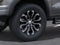2026 GMC Canyon Crew Cab Short Box 4-Wheel Drive Denali