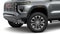 2026 GMC Canyon Crew Cab Short Box 4-Wheel Drive Denali