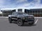 2026 GMC Canyon Crew Cab Short Box 4-Wheel Drive Denali