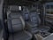2026 GMC Canyon Crew Cab Short Box 4-Wheel Drive Denali
