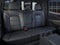 2026 GMC Canyon Crew Cab Short Box 4-Wheel Drive Denali