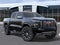 2026 GMC Canyon Crew Cab Short Box 4-Wheel Drive Denali