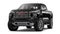 2026 GMC Canyon Base