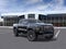 2026 GMC Canyon Base