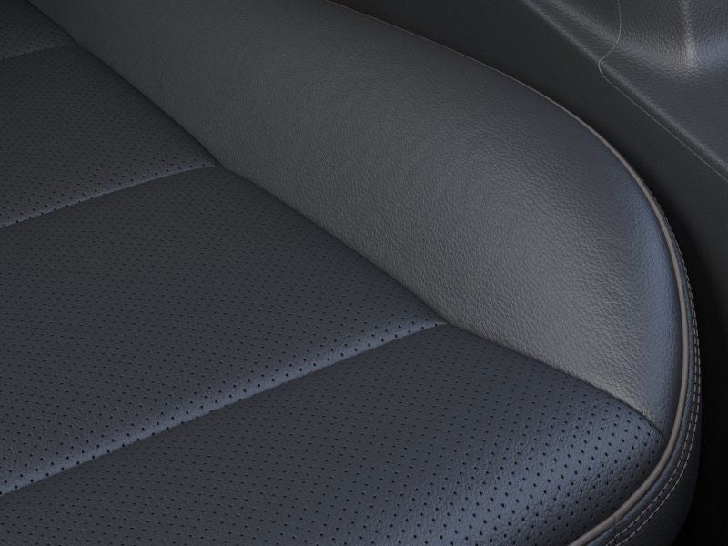 2026 GMC Canyon Base