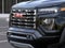 2026 GMC Canyon Base