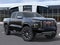 2026 GMC Canyon Base