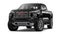 2026 GMC Canyon Base