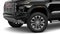 2026 GMC Canyon Base