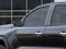 2026 GMC Canyon Base