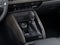 2026 GMC Canyon Base