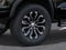 2026 GMC Canyon Base