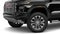 2026 GMC Canyon Base