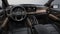 2026 GMC Canyon Base