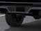 2026 GMC Canyon Base