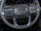 2026 GMC Canyon Base