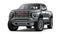 2026 GMC Canyon Base