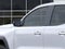 2026 GMC Canyon Base