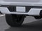 2026 GMC Canyon Base