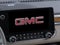 2026 GMC Canyon Base
