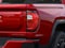 2026 GMC Canyon Base