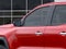 2026 GMC Canyon Base