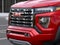 2026 GMC Canyon Base