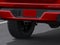 2026 GMC Canyon Base