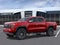 2026 GMC Canyon Base