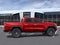 2026 GMC Canyon Base